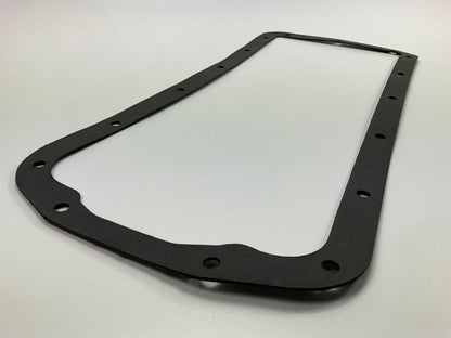 Fel-pro OS30342D Engine Oil Pan Gasket For 1976-1981 Chevrolet Pontiac 1.4L 1.6L