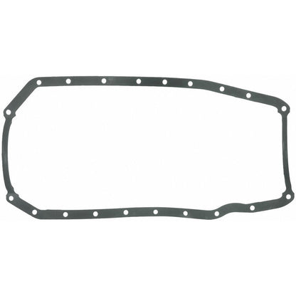 Fel-pro OS30390R Engine Oil Pan Gasket For 1976-1987 GM Isuzu 1.8L 1.9L-L4