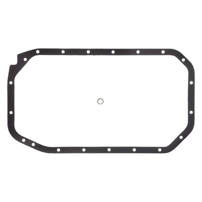 FEL-PRO OS30397A Engine Oil Pan Gasket For 1978-1994 Mitsubishi 1.6L 1.8L-L4