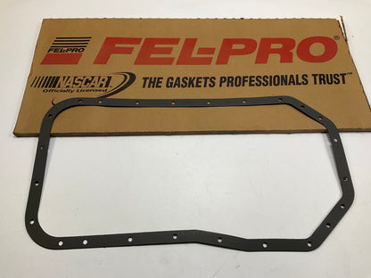 Fel-Pro OS30400A Engine Oil Pan Gasket