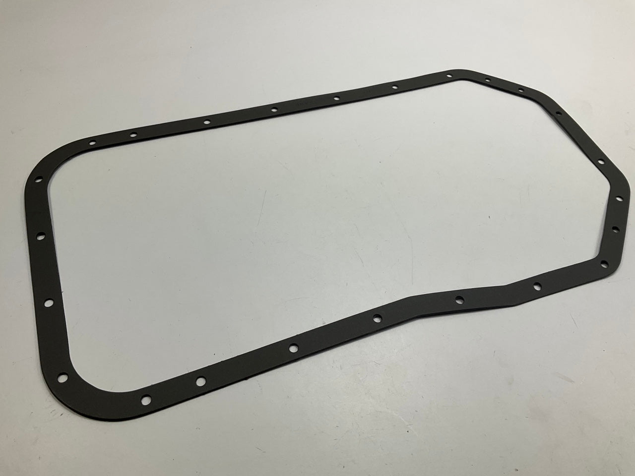 Fel-Pro OS30400A Engine Oil Pan Gasket