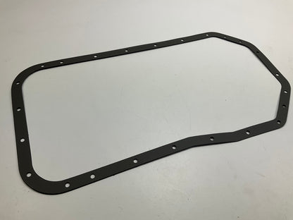 Fel-Pro OS30400A Engine Oil Pan Gasket