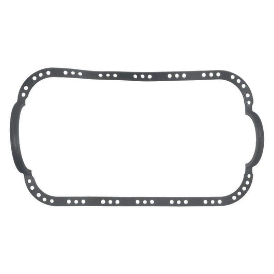Fel-Pro OS30419R Engine Oil Pan Gasket 1975-83 Honda 1.2L 1.3L 1.5L 1.6L 1.8L