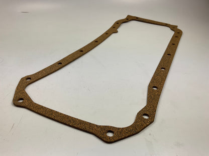 Fel-pro OS30525C Engine Oil Pan Gasket Set 1985-95 Cadillac V8 4.1L 4.5L 4.9L