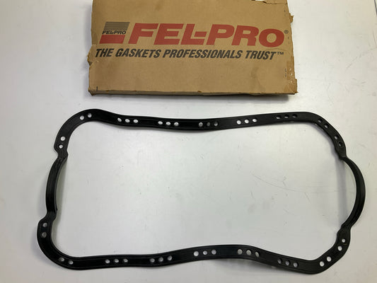 Fel-Pro OS30542R Engine Oil Pan Gasket 84-95 Honda 86-89 Acura 1.3L 1.5L 1.6L I4