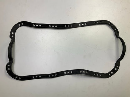 Fel-Pro OS30542R Engine Oil Pan Gasket 84-95 Honda 86-89 Acura 1.3L 1.5L 1.6L I4