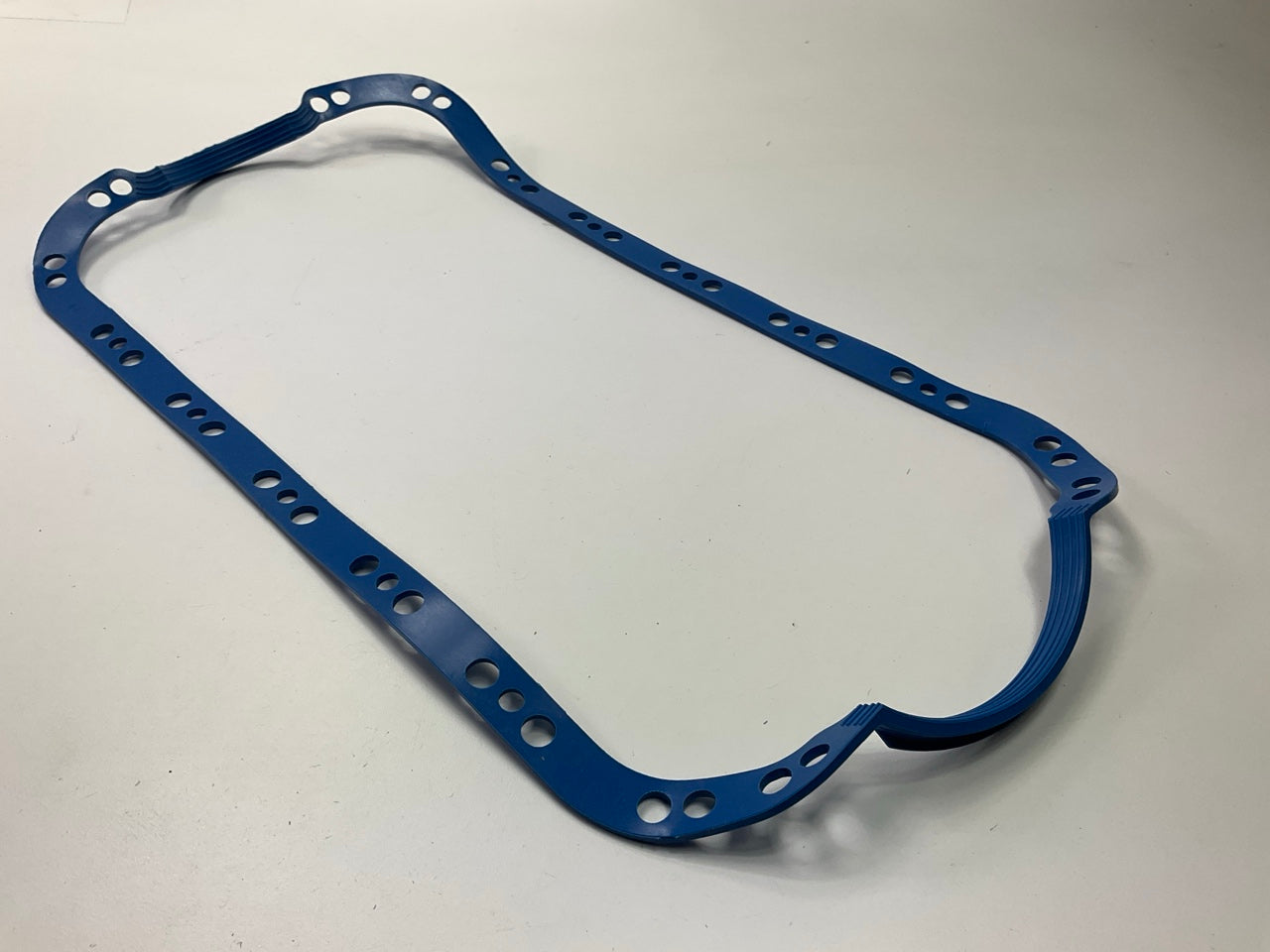 Fel-Pro OS30542R Engine Oil Pan Gasket 84-95 Honda 86-89 Acura 1.3L 1.5L 1.6L I4