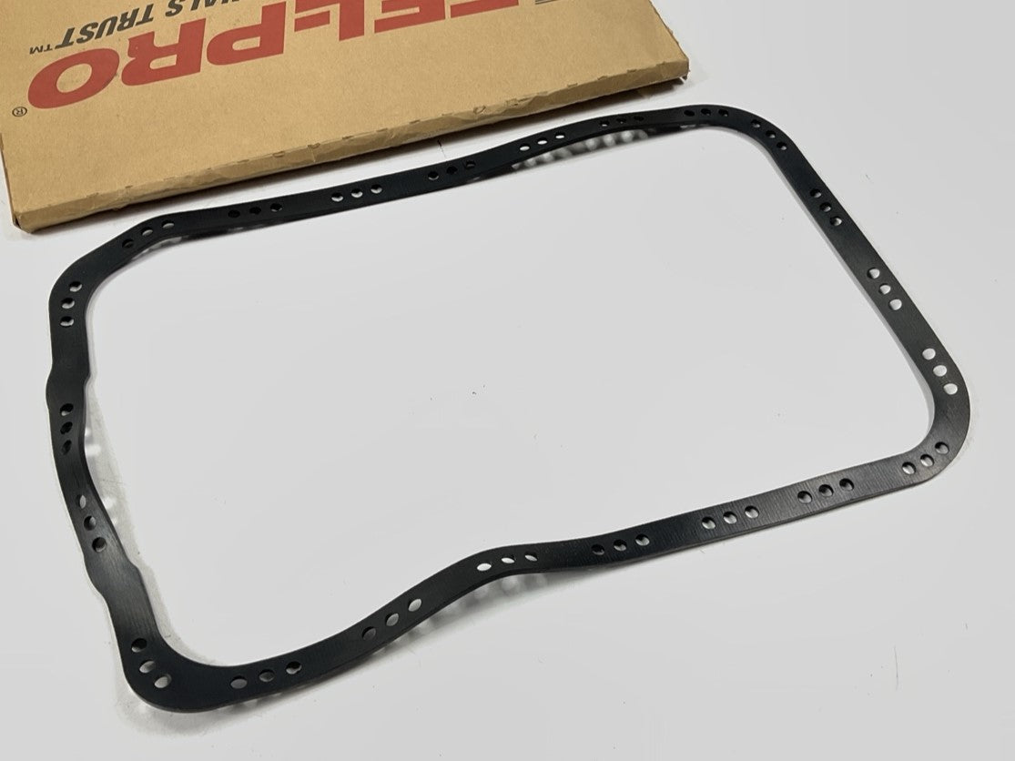 FEL-PRO OS30544R Engine Oil Pan Gasket - 86-90 Legend 95-97 Accord 2.5L 2.7L V6