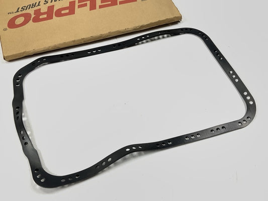 FEL-PRO OS30544R Engine Oil Pan Gasket - 86-90 Legend 95-97 Accord 2.5L 2.7L V6