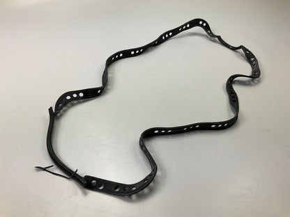 Fel-Pro OS30571R Engine Oil Pan Gasket - 1986-1992 Ford 2.9L V6