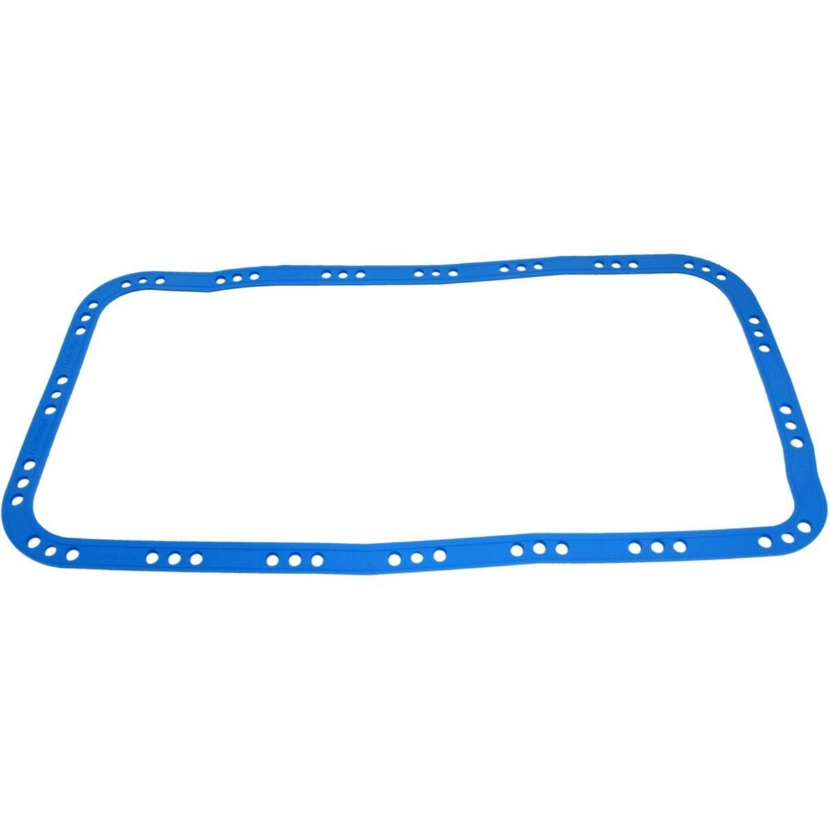 Fel-Pro OS30630R Engine Oil Pan Gasket 90-01 Acura Honda 1.6L 1.8L 2.0L DOHC