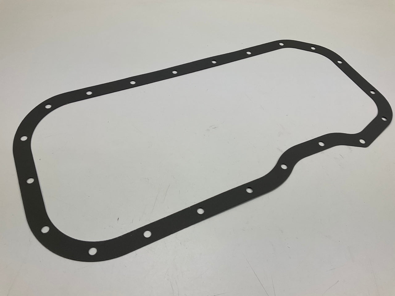 Fel-Pro OS30639 Engine Oil Pan Gasket 1988-97 Toyota Geo 1.6L I4 DOHC