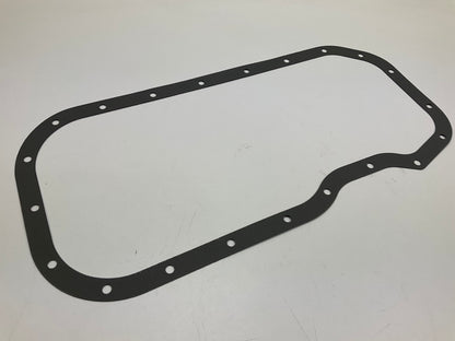 Fel-Pro OS30639 Engine Oil Pan Gasket 1988-97 Toyota Geo 1.6L I4 DOHC
