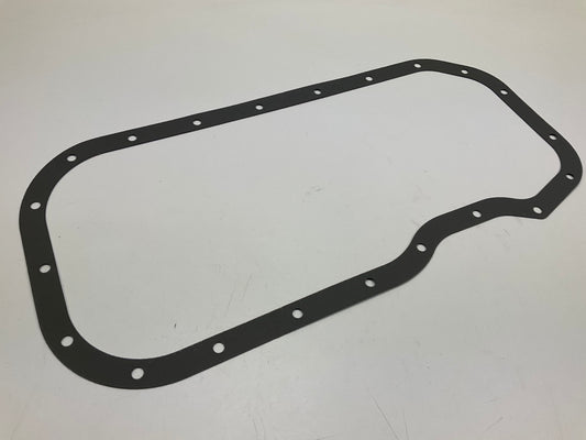 Fel-Pro OS30639 Engine Oil Pan Gasket 1988-97 Toyota Geo 1.6L I4 DOHC
