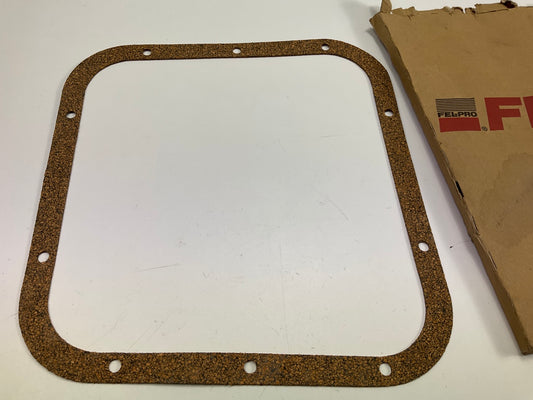Fel-Pro OS30651C LOWER Oil Pan Gasket For 1993-01 Nissan Altima 2.4L I4 DOHC