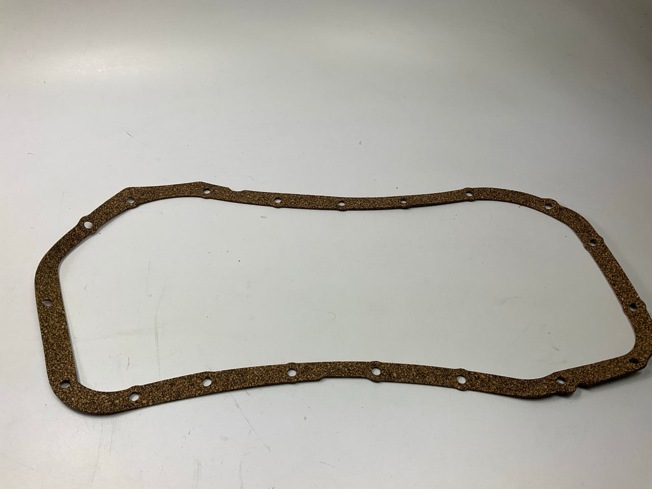 Fel-pro OS30665C Engine Oil Pan Gasket For 93-99 Eagle Mitsubishi 2.0L 2.4L L4