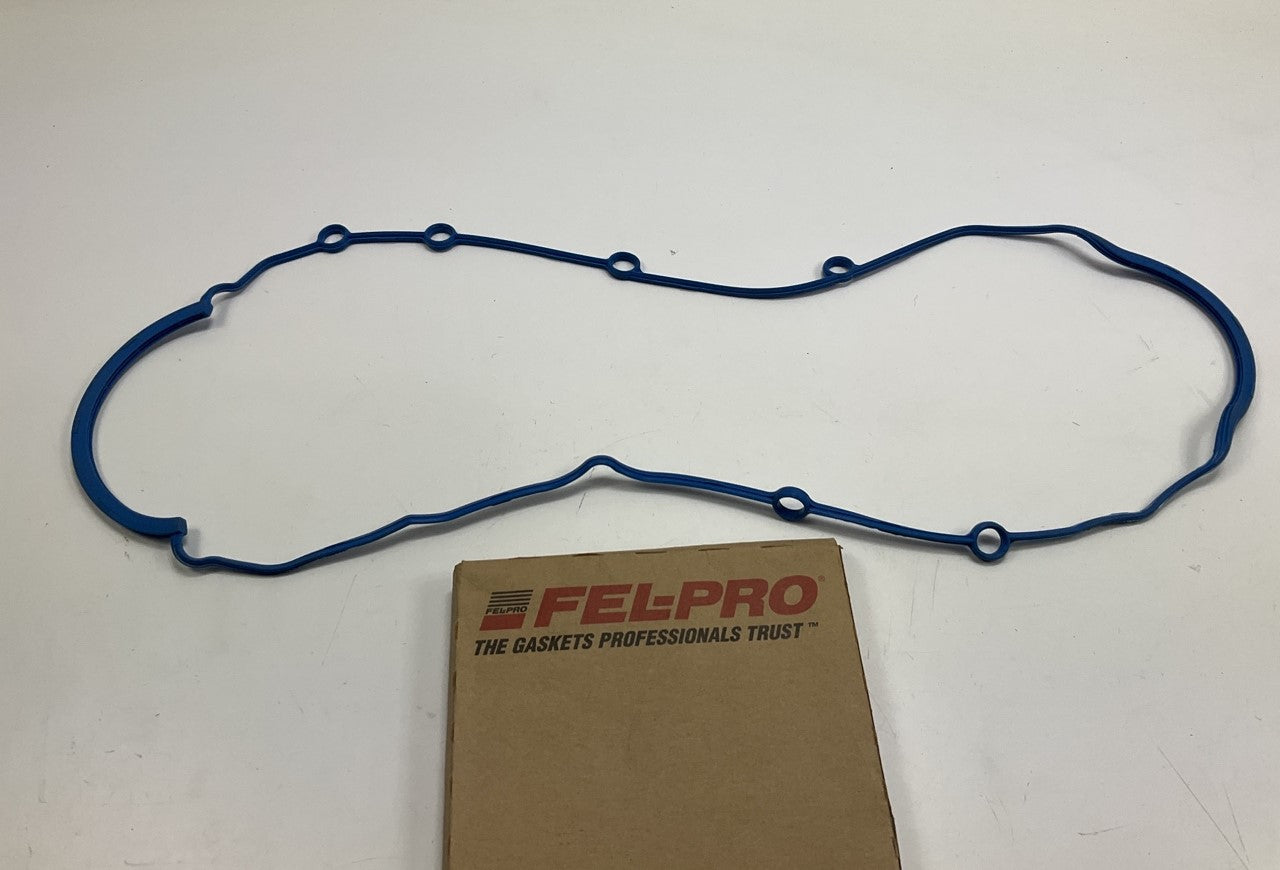Fel-pro OS30668R Engine Oil Pan Gasket 1993-2005 Olds Buick Pontiac 3.1L 3.4L V6