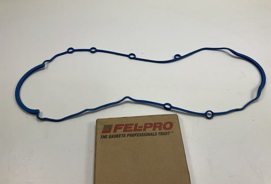 Fel-pro OS30668R Engine Oil Pan Gasket 1993-2005 Olds Buick Pontiac 3.1L 3.4L V6
