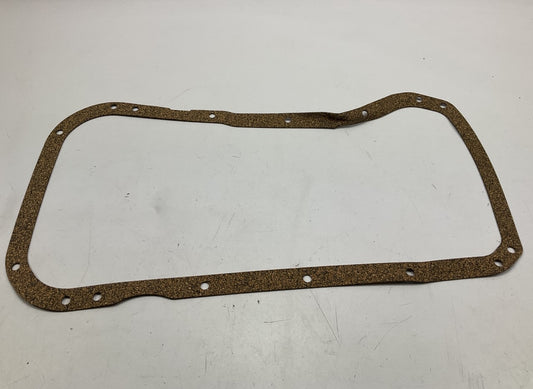 Fel-pro OS30672C Engine Oil Pan Gasket For 1995-2000 Chrysler Sebring 2.5L V6