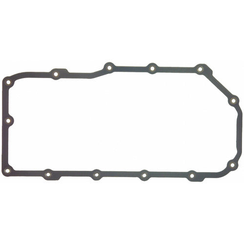 Fel-Pro OS30673R Engine Oil Pan Gasket For 1995-2005 Plymouth 2.0L