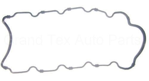 FEL-PRO OS30674R Engine Oil Pan Gasket - 1995-1997 Ford 2.0L