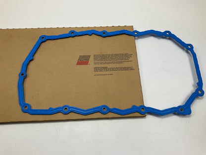 FEL-PRO OS30676R Oil Pan Gasket For 1995-2008 Jeep 2.4L
