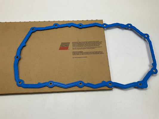 FEL-PRO OS30676R Oil Pan Gasket For 2005-2008 Chrysler PT Cruiser 2.4L