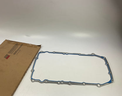 Fel-Pro OS30678R Engine Oil Pan Gasket 95-02 Pontiac Chevrolet Buick 2.3L 2.4L