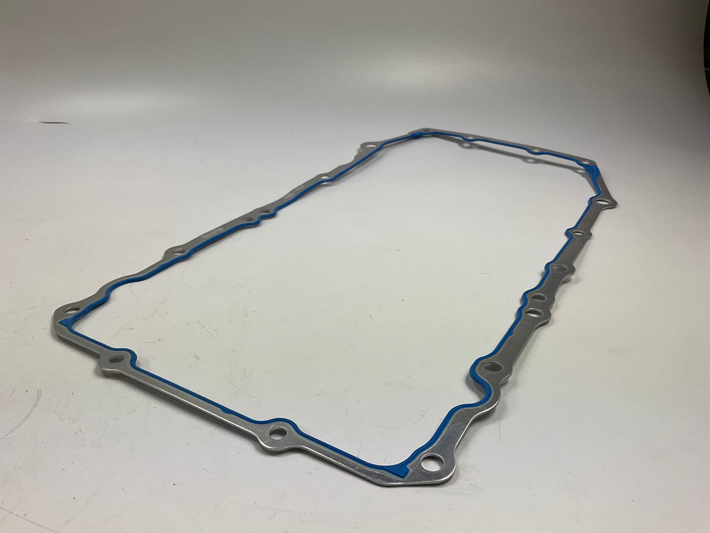 Fel-Pro OS30678R Engine Oil Pan Gasket 95-02 Pontiac Chevrolet Buick 2.3L 2.4L