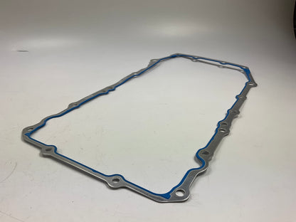 Fel-Pro OS30678R Engine Oil Pan Gasket 95-02 Pontiac Chevrolet Buick 2.3L 2.4L