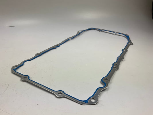 Fel-Pro OS30678R Engine Oil Pan Gasket 95-02 Pontiac Chevrolet Buick 2.3L 2.4L