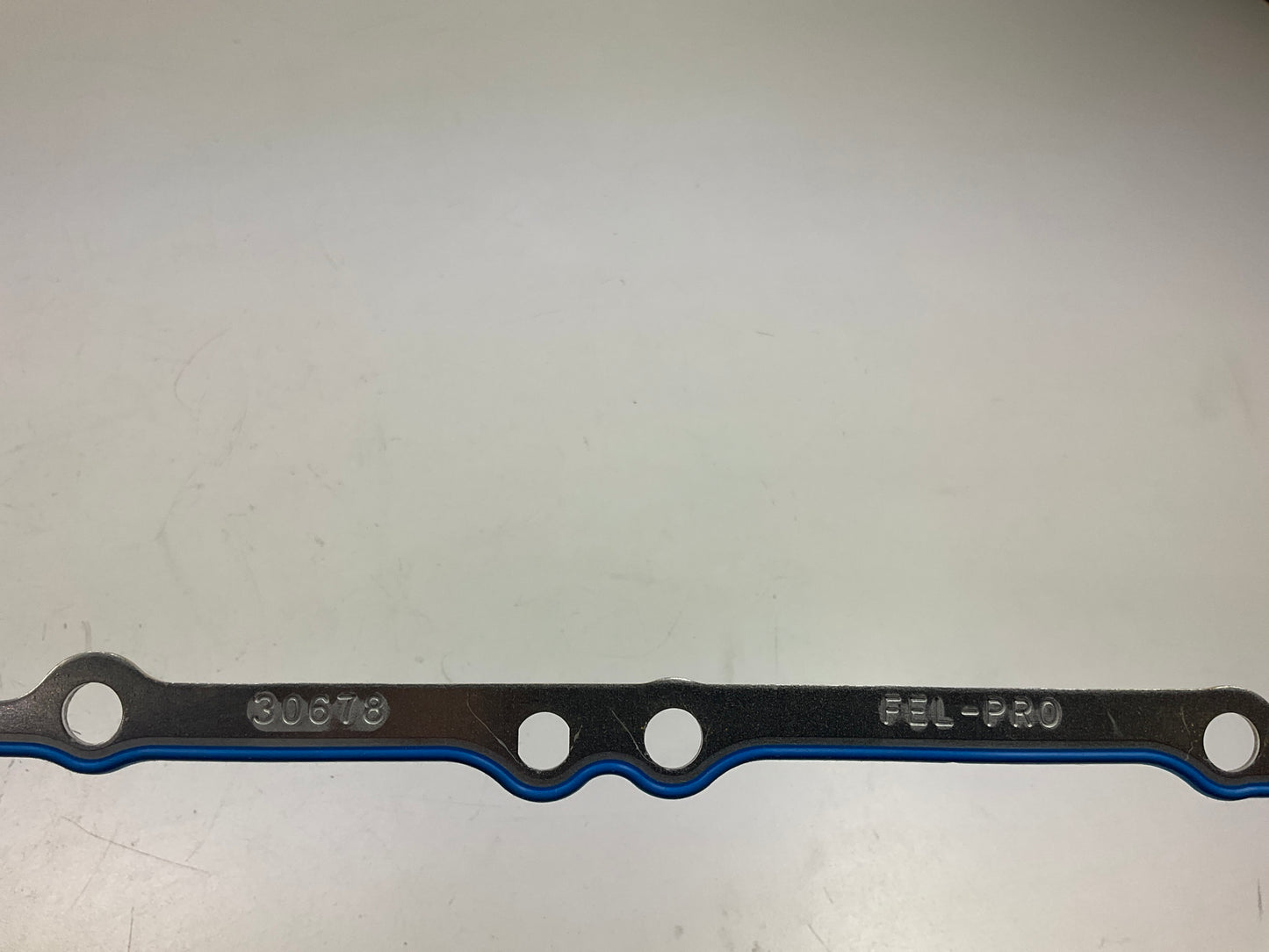 Fel-Pro OS30678R Engine Oil Pan Gasket 95-02 Pontiac Chevrolet Buick 2.3L 2.4L