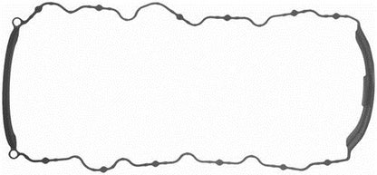 Fel-Pro OS30680R Engine Oil Pan Gasket - 1996-2007 Chevrolet GMC 4.3L V6