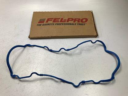Fel-pro OS30686R Engine Oil Pan Gasket For 1995-2003 Ford Mercury 2.0L L4