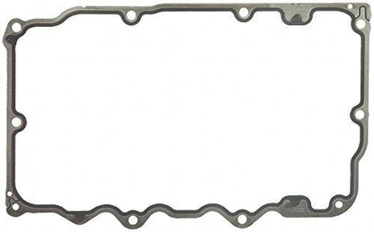 Fel-Pro OS30687R Engine Oil Pan Gasket For 1997-2011 Ford 4.0L V6