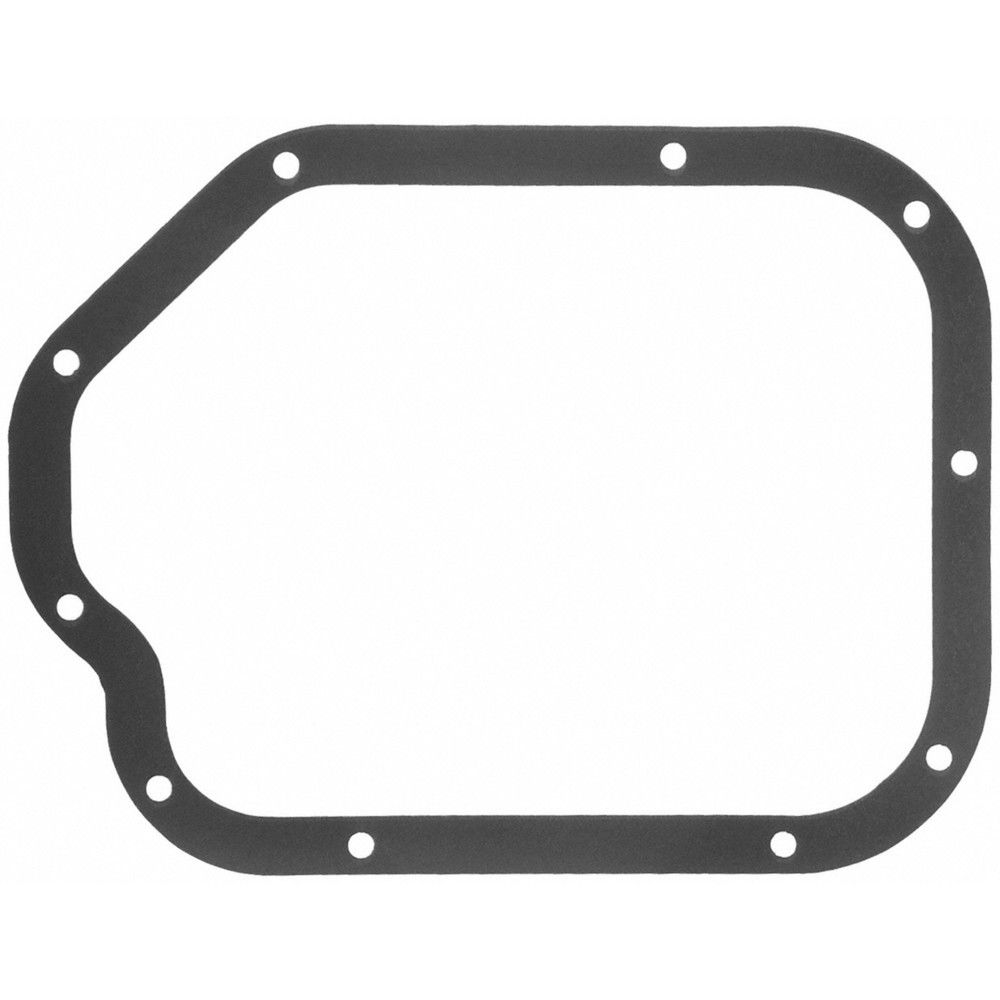 Fel-pro OS30688 Engine Oil Pan Gasket For 1995-2012 Nissan  3.0L 3.5L