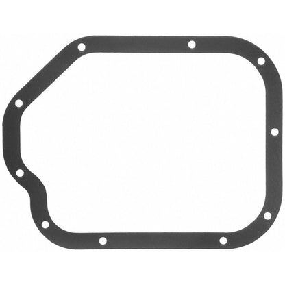 Fel-pro OS30688 Engine Oil Pan Gasket For 1995-2012 Nissan  3.0L 3.5L
