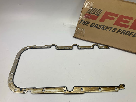 Fel-Pro OS30692R Engine Oil Pan Gasket For 1998-2004 Dodge 3.2L 3.5L V6 SOHC