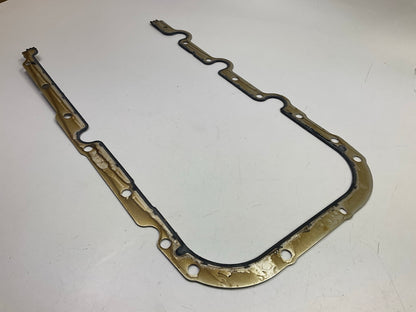 Fel-Pro OS30692R Engine Oil Pan Gasket For 1998-2004 Dodge 3.2L 3.5L V6 SOHC