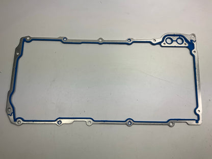 Fel-Pro OS30693R Engine UPPER Oil Pan Gasket Chevy Small Block Gen III LS Truck