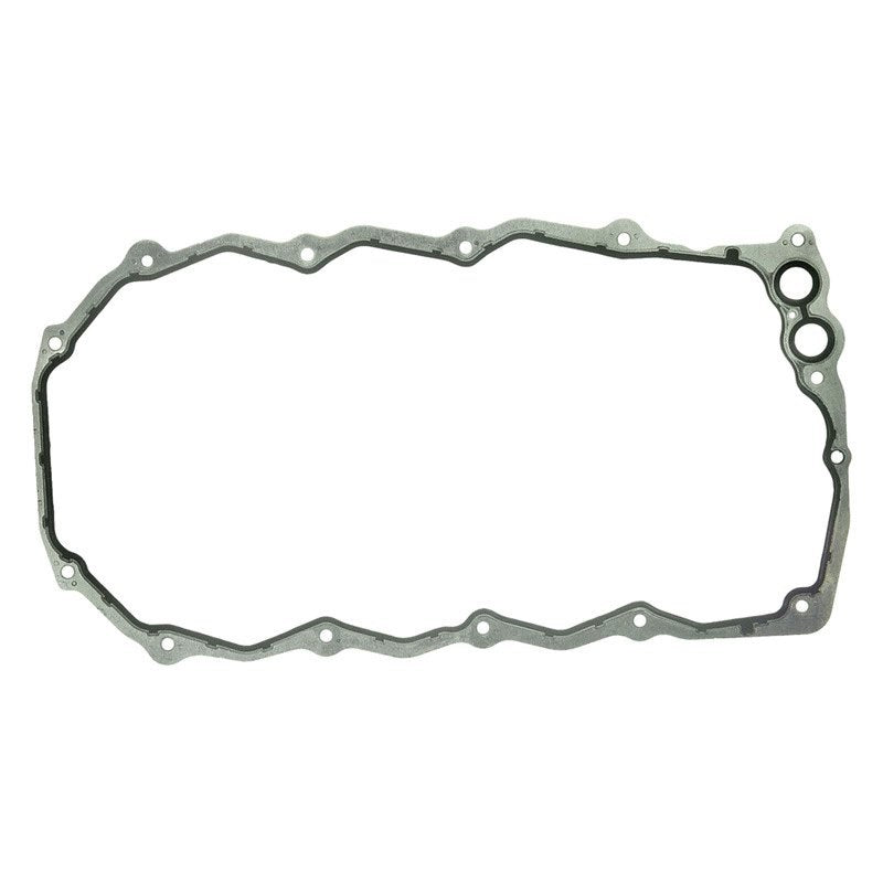 Fel-Pro OS30701R Engine Oil Pan Gasket For 2001-2002 PT Cruiser 2.4L I4