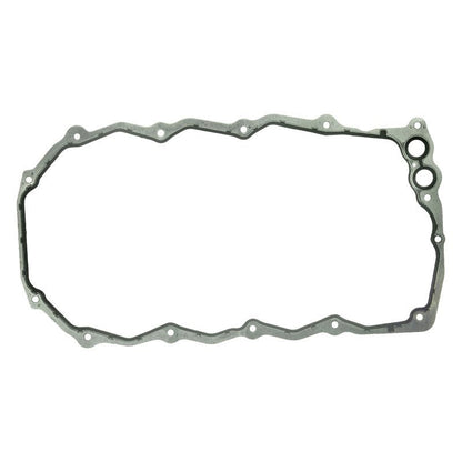 Fel-Pro OS30701R Engine Oil Pan Gasket For 2001-2002 PT Cruiser 2.4L I4
