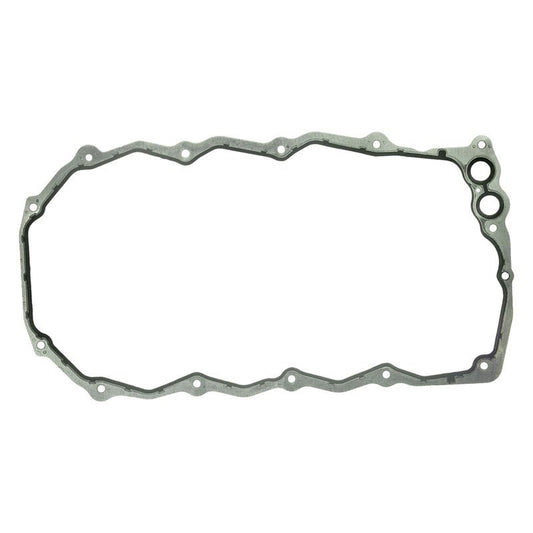 Fel-Pro OS30701R Engine Oil Pan Gasket For 2001-2002 PT Cruiser 2.4L I4