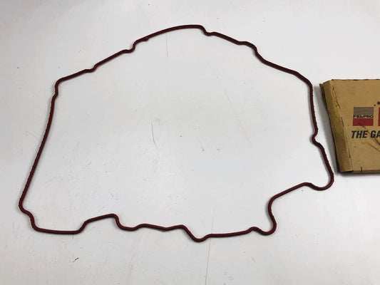 Fel-Pro OS30704R Engine Oil Pan Gasket 1993-11 Cadillac Buick 4.0L 4.6L V8 DOHC