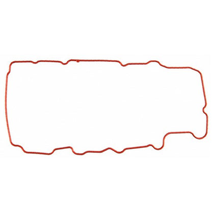 Fel-Pro OS30704R Engine Oil Pan Gasket 1993-11 Cadillac Buick 4.0L 4.6L V8 DOHC