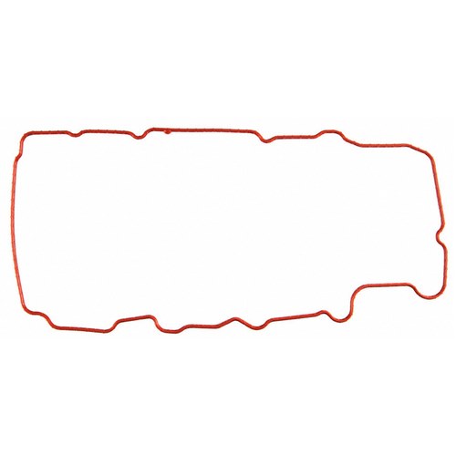 Fel-Pro OS30704R Engine Oil Pan Gasket 1993-11 Cadillac Buick 4.0L 4.6L V8 DOHC