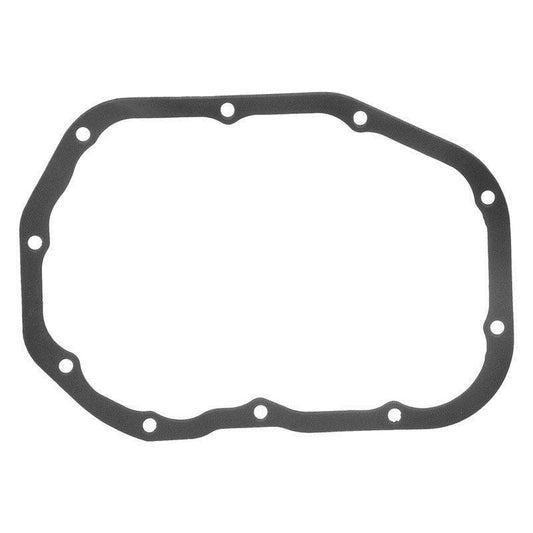 Fel-Pro OS30707 LOWER Engine Oil Pan Gasket For 1999-2005 Dodge 3.0L V6 SOHC