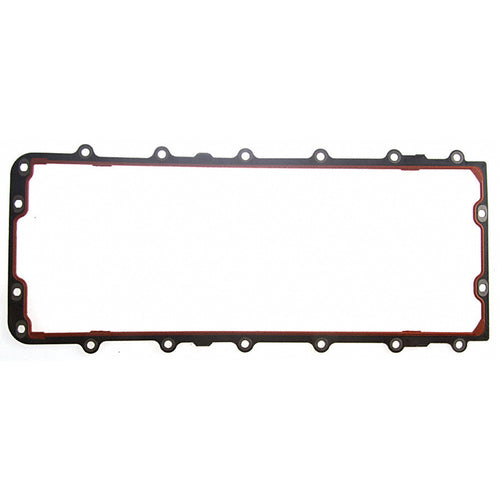 Fel-pro OS30710R Engine Oil Pan Gasket 1997-2019 Ford Truck 6.8L V10 TRITON