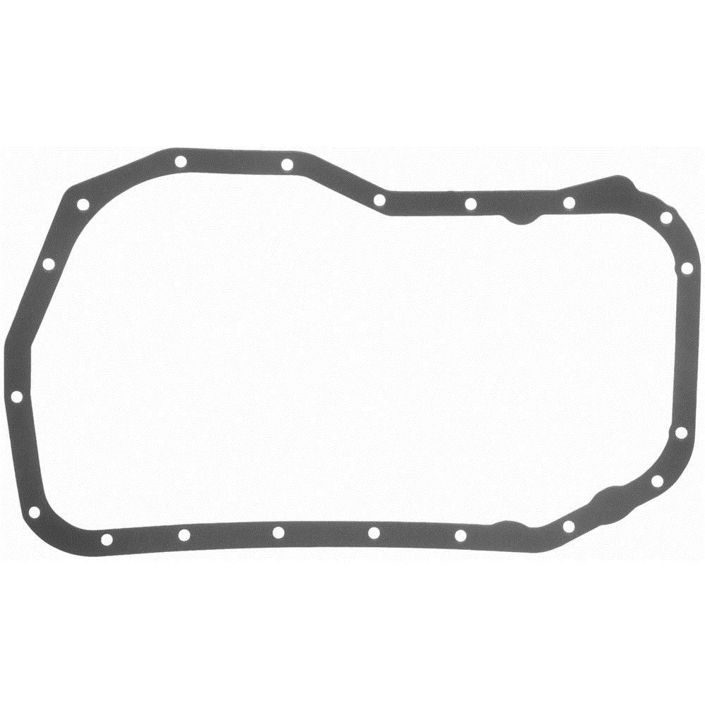 Fel-pro OS30715 Engine Oil Pan Gasket 1999-2009 Mitsubishi 2.4L