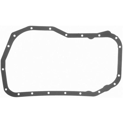 Fel-pro OS30715 Engine Oil Pan Gasket 1999-2009 Mitsubishi 2.4L